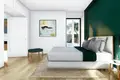 Квартира 1 спальня 49 м² Лиссабон, Португалия