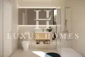 Квартира 4 комнаты 122 м² Эстепона, Испания