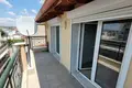 Szeregowiec 3 pokoi 120 m² Region Macedonia Środkowa, Grecja