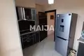 Apartamento 6 habitaciones 160 m² en Bashkia Vlore, Albania