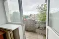 Office 8 m² in Minsk, Belarus