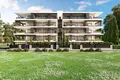 2 bedroom apartment 96 m² Paphos Municipality, Cyprus