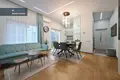 Haus 63 m² Polangen, Litauen
