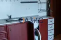 Apartamento 3 habitaciones 94 m² Obzor, Bulgaria