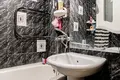 Квартира 3 комнаты 64 м² Минск, Беларусь