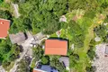 Дом 5 комнат 150 м² Будва, Черногория