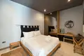 Villa 4 pièces 175 m² Phuket, Thaïlande