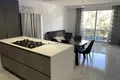 Apartamento 3 habitaciones 115 m² Sliema, Malta