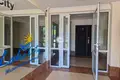 Apartment 52 m² Svetlogorsk, Russia