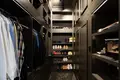 Wohnung 4 zimmer 173 m² Warschau, Polen