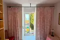 Mieszkanie 3 pokoi 96 m² Benalmadena, Hiszpania