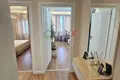 Wohnung 1 zimmer  Durrës, Albanien