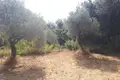 Grundstück  Potamia, Griechenland