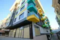 1 bedroom apartment 55 m² Mahmutlar, Turkey