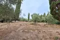 Cottage 3 bedrooms 100 m² Kokkini, Greece