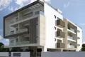Mieszkanie 3 pokoi 83 m² Limassol, Cypr