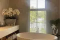 Penthouse 3 zimmer 336 m² Choeng Thale, Thailand