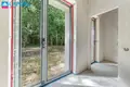 Haus 131 m² Vilnius, Litauen