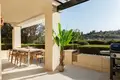 4 bedroom apartment 246 m² Benahavis, Spain