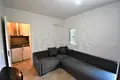 Apartamento 1 habitación  Loutraki Perachora Agioi Theodoroi Municipality, Grecia