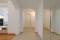 Apartamento 3 habitaciones 222 m² Budva, Montenegro