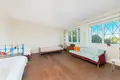 Casa 6 habitaciones 510 m² Naracki sielski Saviet, Belarús