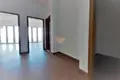 Mieszkanie 3 pokoi 113 m² Czarnogóra, Czarnogóra