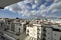 Apartment 67 m² Trikomo, Northern Cyprus