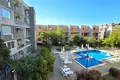 1 bedroom apartment 57 m² Sveti Vlas, Bulgaria