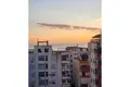 Apartamento 2 habitaciones 57 m² Bashkia Durres, Albania