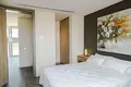 Haus 8 zimmer 539 m² Pilar de la Horadada, Spanien