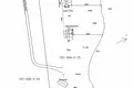 Вилла 8 комнат 257 м² Piimalahti, Финляндия