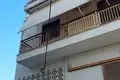 Apartamento 3 habitaciones 114 m² Municipality of Agia Paraskevi, Grecia