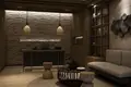 Apartamento 2 habitaciones 127 m² Thalang, Tailandia