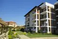 Отель 43 м² Святой Влас, Болгария