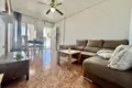 Appartement 2 chambres 65 m² Orihuela, Espagne