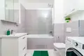 4 room apartment 75 m² in Wrocław, Poland