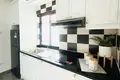 Haus 3 Schlafzimmer  Nong Prue, Thailand