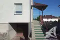 Квартира 93 м² Брест, Беларусь