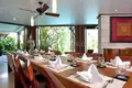 Apartamento 8 habitaciones 850 m² Ban Bang Thao, Tailandia