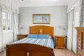 Casa 5 habitaciones 615 m² Benalmadena, Španjolska