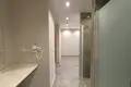 Mieszkanie 2 pokoi 77 m² Basaksehir, Turcja