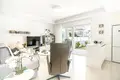 Appartement 2 chambres 81 m² Rojales, Espagne