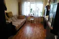 Wohnung 4 zimmer 81 m² Odessa, Ukraine