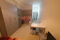Kawalerka 2 pokoi  w Bashkia Vlore, Albania