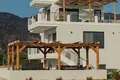 Adosado 3 habitaciones 140 m² Stavros, Grecia