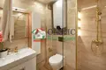 Wohnung 3 zimmer 119 m² Sweti Wlas, Bulgarien