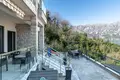 Wohnung 2 Schlafzimmer  Kotor, Montenegro