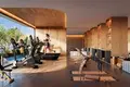 Квартира 2 комнаты 58 м² Дубай, ОАЭ