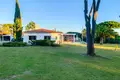 3 bedroom villa 313 m² Loule, Portugal